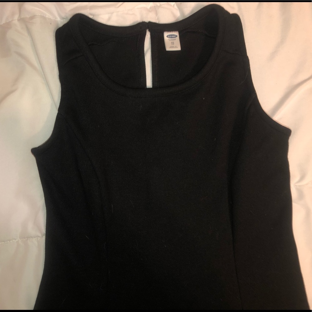 OLD NAVY dress